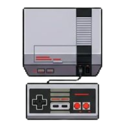 NES