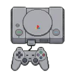 PlayStation 1